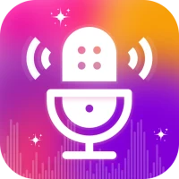 Ai Voice Changer & Modifier