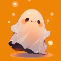&#33073;&#20986;&#12466;&#12540;&#12512;&#12288;&#35598;&#12398;&#12495;&#12525;&#12454;&#12451;&#12531;&#12363;&#12425;&#12398;&#33073;&#20986;