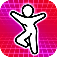AI Dance Video - Photo Dance