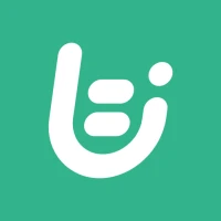 AcBuy