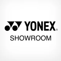 YONEX ショールーム