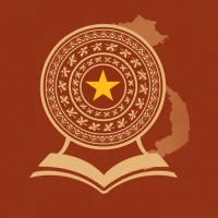 Lịch sử Việt Nam