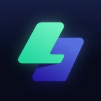 4league - Người tạo giải đấu
