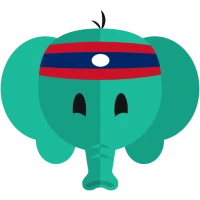 Học tiếng Lào dễ dàng