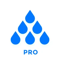 uống nước: Hydro Coach PRO