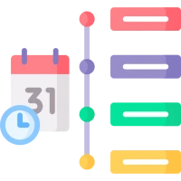 Timeline Maker