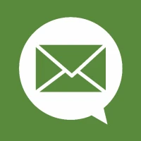 Speaking Email - voice reader 