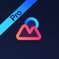 BuffyWalls Pro - Hình nền