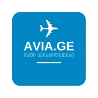 avia.ge ავიაბილეთები
