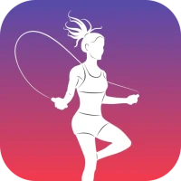 30 Day Jump Rope Challenge