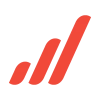 Escala CRM