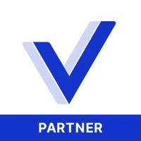 Volt Money Partner App
