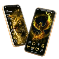 Chủ đề dành cho Android