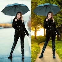 Thay đổi hình nền