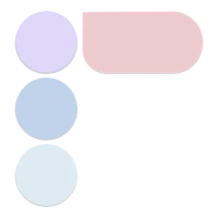 Routinsie - Routine Planner
