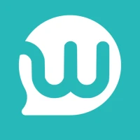 WeyTin