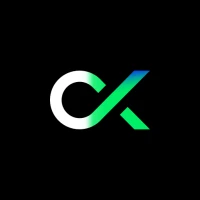 GoodCrypto: nền tảng giao dịch
