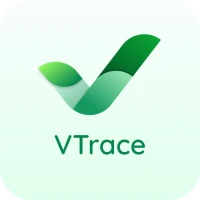 VTRACE - Truy xuất nguồn gốc