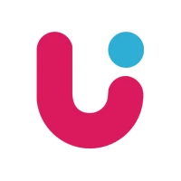 Universe : Defi Wallet