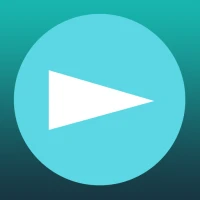 Talent Manager: Creative Jobs
