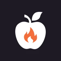 Calorie Counter & Cal Tracker