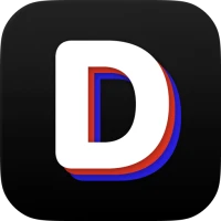 DanceGPT: AI Video Maker