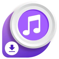 Download Music Mp3