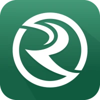 RetailAIM