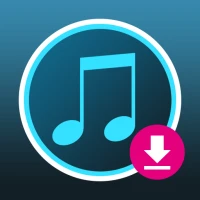 Hi Music: listen to your music
