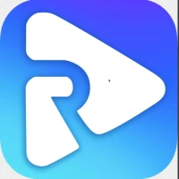 Rueblur