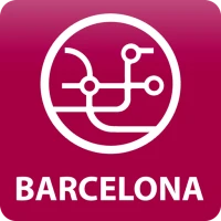 City transport Barcelona