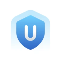 Urban VPN Premium