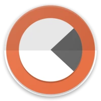 Tellurium REST Client - API Te