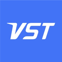 VST+