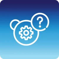o2 my Service