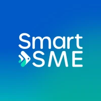 SmartSME