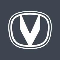 CHANGAN AUTO