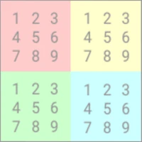Killer Sudoku Helper