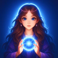 Muna: Horoscope & Astrology