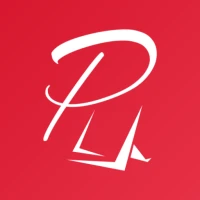 AI Photo Editor & Bg Remover