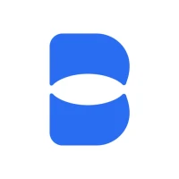 Bankly - Lifestyle Bank
