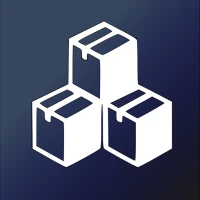 HITS Inventarmanager