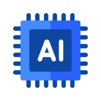 Ai Automation