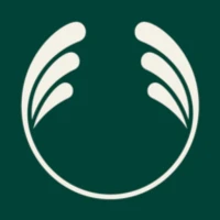 The Body Shop