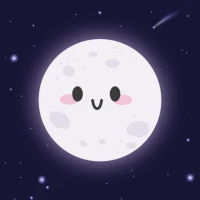 Sleep Sounds: Sleep Cycle