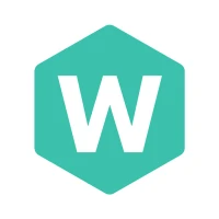 EasyWork - Company & HR app