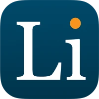 Licitor Enchères immobilières