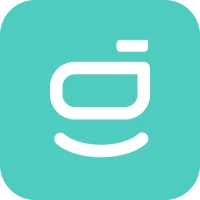 mySigen
