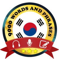 Learn Korean