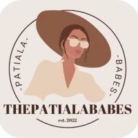 Patiala Babes